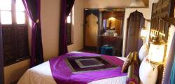 Hotel Riad Armelle 3881266547