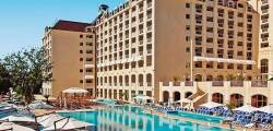 Melia Grand Hermitage 11432197830