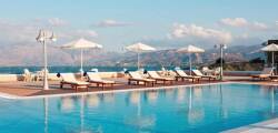 Miramare Resort & Spa 9455543034