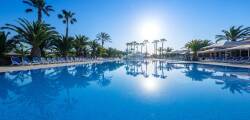 Vendrell Platja 7974176266