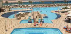 Barcelo Tiran Sharm Resort 9419369526