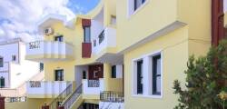 Ariadni Palace 11702810884