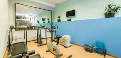 Ca l Bisbe 12646052842