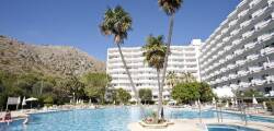 Apartamentos Siesta l 11725128350