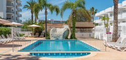 Olive Beach 11874900706