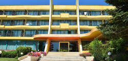 Ambassador 11477420923