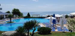 Hotel Sineva Beach 2226425890