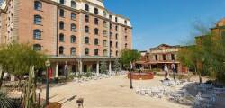 Portaventura Hotel Gold River 2478977810