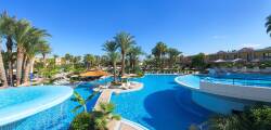 Hotel Atrium Palace Thalasso Spa Resort & Villas 2218492031