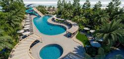 Calido Sol Hotel 12588754953