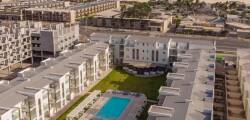 Halos Casa Resort 7331412536