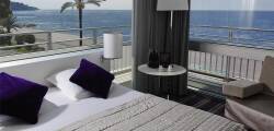 Mercure Nice des Anglais 9994056117