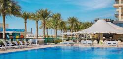 Marriott Palm Jumeirah Dubai 9416724262