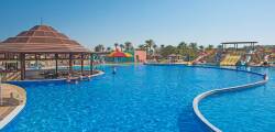 Hotel SUNRISE Select Royal Makadi Aqua Resort 4581056192