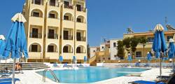 Blue Bay 7777098180