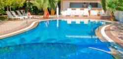 Apollo Resort Complex (Kavros) 9418267315