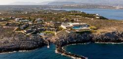 Aulus Chania, Curio Collection by Hilton (ex. Isla Brown Chania) 11712052230
