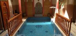 Riad Dar Sbihi 9431273618