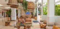 Leonardo Royal & Suites Hotel Ibiza Santa Eulalia 12644180868