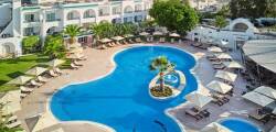 Hotel Royal Nozha Beach 9474395375