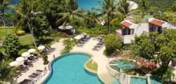 Andaman Cannacia Resort en Spa 9419707843