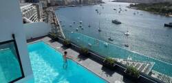 Verdi Gzira Promenade 11752037480