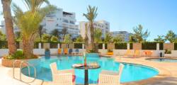 Atlantic Palm Beach 12597997983