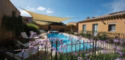 Hotel Aquae Sinis Albergo Diffuso 12591280523