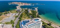 Hotel Marina Palace affiliated by Melia - Voksenhotel 11491617733