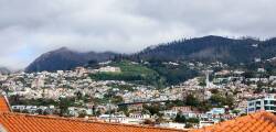 Apartamentos Funchal by Petit Hotels 10015390373