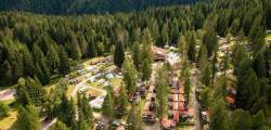 Val di Fiemme Easy Camping Village 9416375327