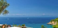 Alonissos Beach Bungalows&Suites Hotel 10266362697