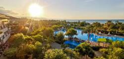 Grand Palladium Garden Beach Resort & Spa 11660412526