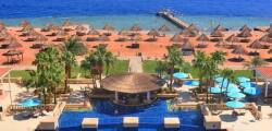 Sheraton Sharm Resort 9485337072