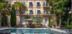 Golden Tulip Cannes Hotel de Paris 9418620783