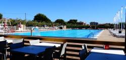 Playa Cambrils Camping 4217911387