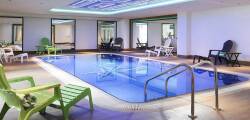 Hotel ibis Styles Dubai Jumeira 2221390681