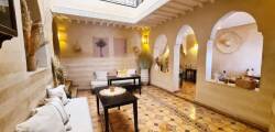 Riad Casa Sophia 9415889968