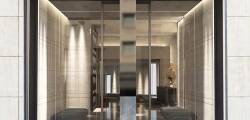 Just Hotel Milano 12651153774