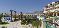 Lindos Princess Beach Hotel 2456965910