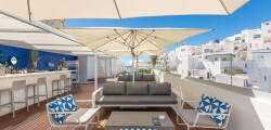 Hotel Baltum 11372026039