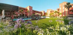 Ama Islantilla 11881734158