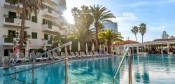 Labranda Playa Bonita (Playa del Ingles) 11629179772
