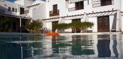 Apartamentos La Laguneta 12542922806