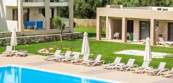 Alea & Suites (Skala Prinos) 4902841138