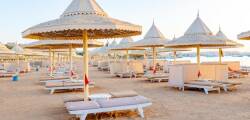 The Grand Hotel Hurghada 9561129487