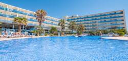 Golden Taurus Park Resort 11266115333