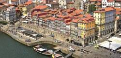 Pestana Vintage Porto 2085793659