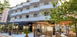 Hotel Milenij 3900349123