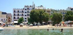 Elena Beach, Nea Hora 10391992440